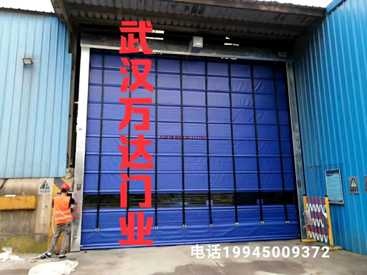 丹东西气东输丹东西气东输丹东西气东输<a href='http://wh.fgdingguan.com' target='_blank' title='丹东西气东输顶管施工顶管'><strong>丹东西气东输顶管施工顶管</strong></a>施工<a href='http://wh.fgdingguan.com' target='_blank' title='丹东西气东输顶管施工顶管'><strong>丹东西气东输顶管施工顶管</strong></a>施工丹东西气东输<a href='http://wh.fgdingguan.com' target='_blank' title='丹东西气东输顶管施工顶管'><strong>丹东西气东输顶管施工顶管</strong></a>施工<a href='http://wh.fgdingguan.com' target='_blank' title='丹东西气东输顶管施工顶管'><strong>丹东西气东输顶管施工顶管</strong></a>施工自来水管道清洗管道清洗